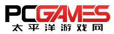 虎穴龙潭网